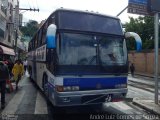 Baio Turismo 2006 na cidade de Aparecida, São Paulo, Brasil, por André Luiz Gomes de Souza. Número da foto: #2924883.