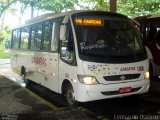 Candeias 1000 na cidade de Salvador, Bahia, Brasil, por Leonardo Queiroz. Número da foto: #2925698.