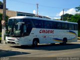 Candeias 1240 na cidade de Madre de Deus, Bahia, Brasil, por Leonardo Queiroz. Número da foto: #2925740.