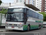 GF Locadora e Turismo 170 na cidade de Aracaju, Sergipe, Brasil, por Sergio Marques . Número da foto: #2925644.