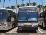 Itapuã Turismo 1360 na cidade de Aparecida, São Paulo, Brasil, por Marco Antonio da Silva. Número da foto: #2928503.