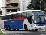 Viação Riodoce 60503 na cidade de Rio de Janeiro, Rio de Janeiro, Brasil, por João Victor. Número da foto: #2927421.