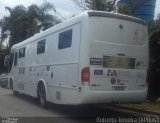 Motorhomes 9234 na cidade de São Paulo, São Paulo, Brasil, por Roberto Teixeira. Número da foto: #2928555.