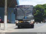 Transur - Transporte Rodoviário Mansur 2290 na cidade de Santos Dumont, Minas Gerais, Brasil, por Isaias Ralen. Número da foto: #:id.