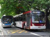 VIP - Unidade M´Boi Mirim 7 4322 na cidade de São Paulo, São Paulo, Brasil, por Savio Harrison. Número da foto: #:id.
