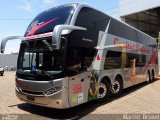 Capital Turismo 2016 na cidade de Erechim, Rio Grande do Sul, Brasil, por Marcio  Bruxel. Número da foto: #2926960.