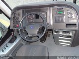 VUSC - Viação União Santa Cruz 2720 na cidade de Porto Alegre, Rio Grande do Sul, Brasil, por Gabriel  Morosoli. Número da foto: #2927262.