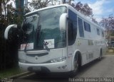 Motorhomes 9234 na cidade de São Paulo, São Paulo, Brasil, por Roberto Teixeira. Número da foto: #2928558.