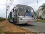 Cidade de Sorocaba - STU 2500 na cidade de Votorantim, São Paulo, Brasil, por Douglas Ferreira dos Santos. Número da foto: #:id.