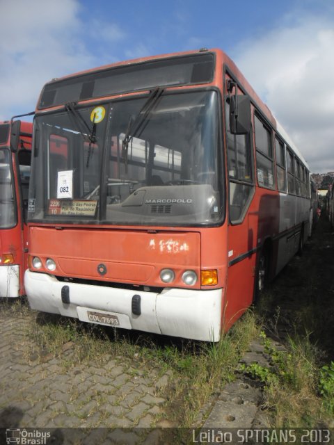 Sucata e Desmanches 4 1584 na cidade de São Paulo, São Paulo, Brasil, por Caio  Takeda. Número da foto: #2928774.