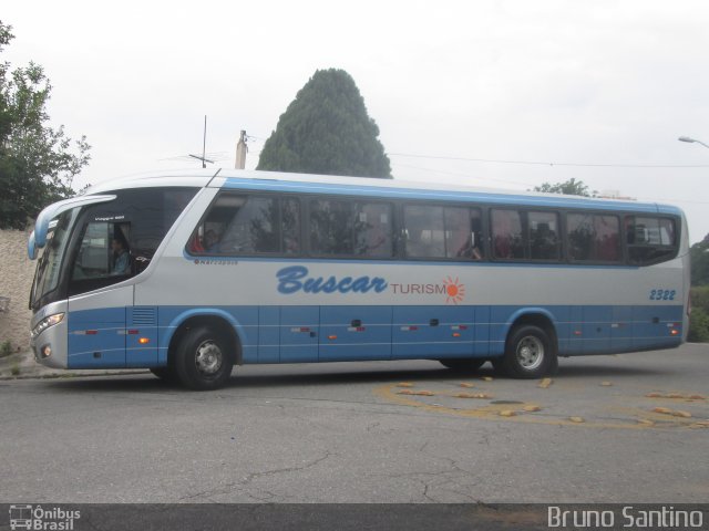 Buscar Turismo 2322 na cidade de Taboão da Serra, São Paulo, Brasil, por Bruno Santino. ID da foto: 2928869.