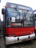 Sucata e Desmanches 4 1602 na cidade de São Paulo, São Paulo, Brasil, por Caio  Takeda. Número da foto: #2928784.