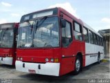 Sucata e Desmanches 4 1993 na cidade de Osasco, São Paulo, Brasil, por Caio  Takeda. Número da foto: #2928787.