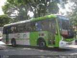 Arcav - Coopercav 026 na cidade de Embu das Artes, São Paulo, Brasil, por Bruno Santino. Número da foto: #2931034.