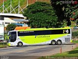 Fortaleza Turismo 9002 na cidade de João Monlevade, Minas Gerais, Brasil, por Antonio Carlos Fernandes. Número da foto: #2929429.