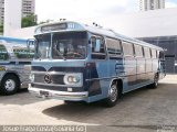Turismo Santa Rita 61 na cidade de São Paulo, São Paulo, Brasil, por Josué Fraga Costra. Número da foto: #:id.