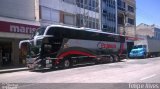 Primu´s Viagens e Turismo 2014 na cidade de Pelotas, Rio Grande do Sul, Brasil, por Felipe Alves. Número da foto: #2931317.