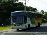 Empresa Gontijo de Transportes 15510 na cidade de Belo Horizonte, Minas Gerais, Brasil, por Adão Raimundo Marcelino. Número da foto: #2932867.