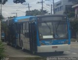 Viação Paratodos > São Jorge > Metropolitana São Paulo > Mobibrasil 6 3789 na cidade de São Paulo, São Paulo, Brasil, por Roberto Teixeira. Número da foto: #2933202.