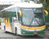 Viação Motta 21752 na cidade de São Paulo, São Paulo, Brasil, por Rafael Costa de Melo. Número da foto: #:id.