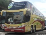 JN Turismo 2014 na cidade de Belo Horizonte, Minas Gerais, Brasil, por Luiz Fernando. Número da foto: #2933289.