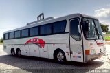 Elite Turismo 2010 na cidade de Casimiro de Abreu, Rio de Janeiro, Brasil, por Carlos Julio. Número da foto: #2931351.