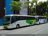Impulso Turismo e Transportes 840 na cidade de Belo Horizonte, Minas Gerais, Brasil, por Alysson Ferreira. Número da foto: #:id.