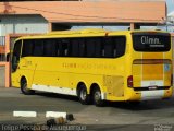 Viação Itapemirim 8655 na cidade de Campina Grande, Paraíba, Brasil, por Felipe Pessoa de Albuquerque. Número da foto: #2932870.