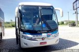 Auto Viação 1001 RJ 108.544 na cidade de Casimiro de Abreu, Rio de Janeiro, Brasil, por Carlos Julio. Número da foto: #2931359.