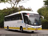 Empresa Cruz 49406 na cidade de São Paulo, São Paulo, Brasil, por Michael  Alberto Vieira. Número da foto: #2932161.