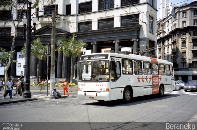 VIP - Unidade Imperador 3 3078 na cidade de São Paulo, São Paulo, Brasil, por Caio  Takeda. Número da foto: #2935837.