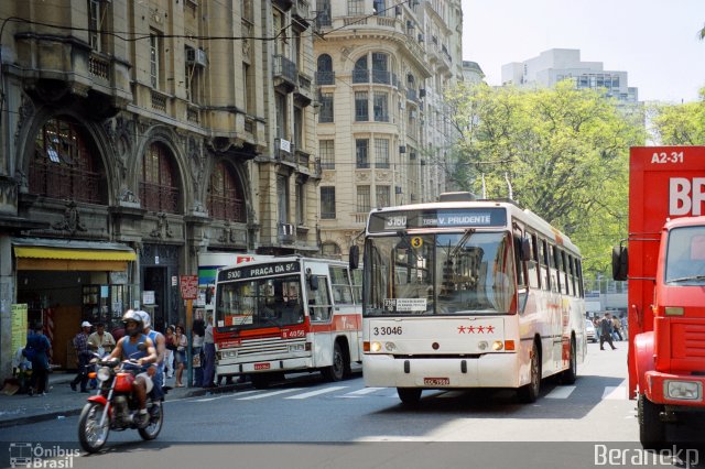 VIP - Unidade Imperador 3 3046 na cidade de São Paulo, São Paulo, Brasil, por Caio  Takeda. ID da foto: 2935860.