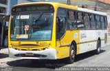 VIP - Unidade AE Carvalho 3 2271 na cidade de São Paulo, São Paulo, Brasil, por Matheus Misson Pereira Soares. Número da foto: #:id.