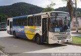 Translitoral 213 na cidade de Guarujá, São Paulo, Brasil, por Ricardo Luiz. Número da foto: #2935758.