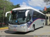 Viação Nasser 222115 na cidade de São Paulo, São Paulo, Brasil, por Henrique Cavalcante. Número da foto: #2935497.