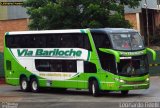 Via Bariloche 8340 na cidade de , por Leonardo Fidelli. Número da foto: #2934351.