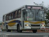 SBC Trans 063 na cidade de São Bernardo do Campo, São Paulo, Brasil, por Luis Nunez. Número da foto: #2935606.