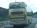 Empresa Unida Mansur e Filhos 2933 na cidade de Coronel Fabriciano, Minas Gerais, Brasil, por Joase Batista da Silva. Número da foto: #:id.