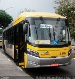 VIP - Unidade AE Carvalho 3 2484 na cidade de São Paulo, São Paulo, Brasil, por Matheus Misson Pereira Soares. Número da foto: #:id.