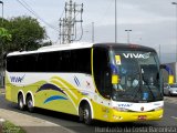 Viva Turismo 260401 na cidade de São Paulo, São Paulo, Brasil, por Humberto da Costa Baronista. ID da foto: :id.