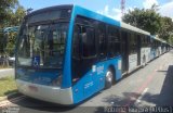 Viação Paratodos > São Jorge > Metropolitana São Paulo > Mobibrasil 6 3769 na cidade de São Paulo, São Paulo, Brasil, por Roberto Teixeira. Número da foto: #2935981.