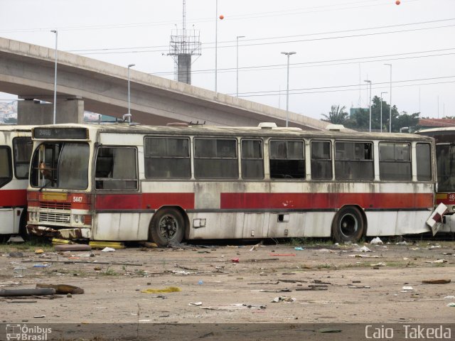 Sucata e Desmanches 62 5447 na cidade de São Paulo, São Paulo, Brasil, por Caio  Takeda. Número da foto: #2936177.