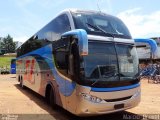 São João Turismo CAMPIONE HD na cidade de Erechim, Rio Grande do Sul, Brasil, por Marcio  Bruxel. Número da foto: #2936882.