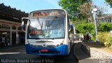 Viação Princesa da Serra 202 na cidade de Valença, Rio de Janeiro, Brasil, por Matheus Ângelo Souza e Silva. Número da foto: #2936198.