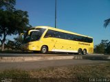Viação Itapemirim 60569 na cidade de Campos dos Goytacazes, Rio de Janeiro, Brasil, por Erik Ferreira. Número da foto: #2936336.