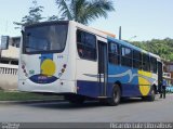 Translitoral 335 na cidade de Guarujá, São Paulo, Brasil, por Ricardo Luiz. Número da foto: #2938362.