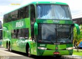 Brasília City Tour 8018 na cidade de Caldas Novas, Goiás, Brasil, por Carlos Júnior. Número da foto: #2936857.