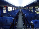 Iveco IVECO S170 na cidade de Rio de Janeiro, Rio de Janeiro, Brasil, por Marco Antônio Silva de Góes. Número da foto: #2940218.