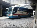 Santa Maria 386 na cidade de Belo Horizonte, Minas Gerais, Brasil, por Luis Philippe Cardoso Coelho. Número da foto: #2939023.
