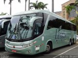 Leads Transportes 260 na cidade de Aparecida, São Paulo, Brasil, por Marcio  Bruxel. Número da foto: #2940234.